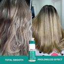 Let Me Be Product Details - Image 2