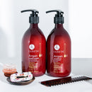 https://cdn.shopify.com/s/files/1/0010/9330/4381/products/luseta_product_final--5.jpg?v=1719278310
