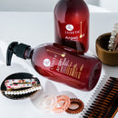 https://cdn.shopify.com/s/files/1/0010/9330/4381/products/luseta_product_final--6.jpg?v=1719343522
