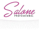 salone Keratin Kit