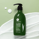 https://cdn.shopify.com/s/files/1/0010/9330/4381/products/teatreearganconditioner.jpg?v=1719301770