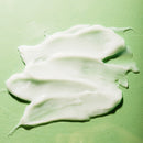 https://cdn.shopify.com/s/files/1/0010/9330/4381/products/teatreeconditioner.jpg?v=1719275454