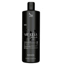 ZAP ME LEVA KERATIN HAIR SMOOTHING TREATMENT SET 500ml 16.9 fl.oz - Keratinbeauty