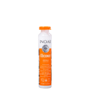 Inoar Super Ampola Bombar Coconut - 45ml - Keratinbeauty