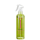 Cadiveu Bossanova Maxi Ondas Instant Hair Waves Activator 215ml - Keratinbeauty