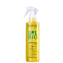 Cadiveu Sol do Rio Beach Waves For Curly Hair 215ml - Keratinbeauty