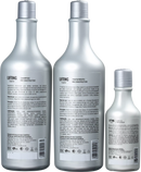 Inoar Extreme Premium Capillary Lifting Kit 35floz 1000ml - Keratinbeauty