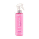 Cadiveu Glamour Precious Fluid Frizz Eliminator 215ml - Keratinbeauty