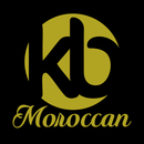 BRAZILIAN KERATIN KB  MOROCCAN TREATMENT 1000ml 34oz KIT. - Keratinbeauty