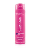 Cadiveu Professional Glamour Ruby Trio Kit - Keratinbeauty