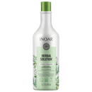 Inoar Herbal Solution champú Y Acondicionador 1000ml 35fl.oz - Keratinbeauty