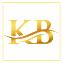 Inoar Herbal Solution champú Y Acondicionador 1000ml 35fl.oz - Keratinbeauty