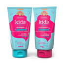 Foreverliss Kids Shampoo and Conditioner Lisinhos 200ml - Keratinbeauty
