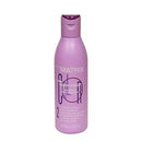 MATRIX COLOR SMART PROTECTIVE CONDITIONER 250ml/8,5FLOz. - Keratinbeauty