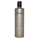 NIOXIN SCALP THERAPY HAIR CONDITIONER 300ml/10.1fl/Oz. - Keratinbeauty