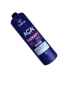 Açaí Blond Therapy Oxford Hair Keratin Treatment 34fl oz 1000ml - Keratinbeauty