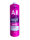 Argan Nut Hair Smoothing Keratin Treatment 34fl oz 1000ml - Keratinbeauty