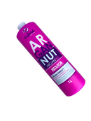 Argan Nut Hair Smoothing Keratin Treatment 34fl oz 1000ml - Keratinbeauty