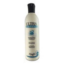 ALAGIO ULTRA HYDRAGTING REPLENISHER HAIR CONDITIONER 400ml/13.5fl/Oz. - Keratinbeauty