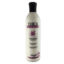 ALAGIO THICK VOLUMIZER HAIR CONDITIONER 400ml/13.5fl/Oz. - Keratinbeauty