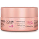 Cadiveu Professional Hair Remedy Trio Kit - Keratinbeauty