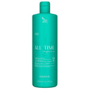 ZAP ALL TIME  ORGANIC HAIR SMOOTHING TREATMENT SET 500ml 16.9 fl.oz - Keratinbeauty