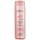 Cadiveu Professional Hair Remedy Trio Kit - Keratinbeauty