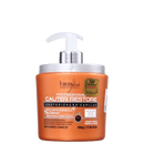 Forever Liss Cauter Restore 500g - Keratinbeauty