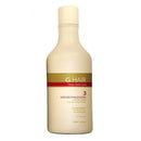G HAIR GERMAN FORMULA HAIR HYDRATING FINALIZING MASK 8.4floz 250ml - Keratinbeauty