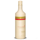 KB ORIGINAL GERMAN FORMULA KERATIN TREATMENT SINGLE BOTTLE 34 oz (1000ml) - Keratinbeauty