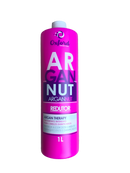 Argan Nut Hair Smoothing Keratin Treatment 34fl oz 1000ml - Keratinbeauty