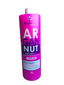 Argan Nut Hair Smoothing Keratin Treatment 34fl oz 1000ml - Keratinbeauty