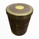 FOX PROFESSIONAL HAIR BOTOX ULTRA CONDITIONING MASK 35oz 1KG - Keratinbeauty