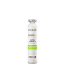 Inoar Cicatrifios Super Ampoule 45ml - Keratinbeauty