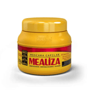 Forever Liss MeAliza Hair Mask 250g - Keratinbeauty