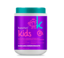 Kanechom Kids Hydration & Shine Hair Mask 1KG - Keratinbeauty
