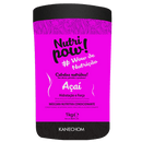 Kanechom Nutri Pow Acai Hair Mask 1KG - Keratinbeauty