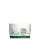 Portier Ciclos Botox Unique 250g - Keratinbeauty