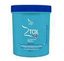 Zap Ztox Purple Botox For Hair  950g - Keratinbeauty