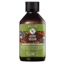 Inoar Afro Vegan - Oil 150ml - Keratinbeauty