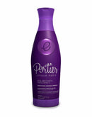 Portier Unique Matizadora Brosse Progressive 1000ml - Keratinbeauty