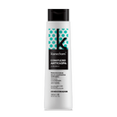 Kanechom Anti-Dandruff Conditioner 350ml - Keratinbeauty