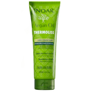 Inoar Argan Oil Thermoliss Soft Conditioner 240ml - Keratinbeauty