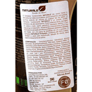 NATURALE BIOLOGICO BRAZILIAN CHERATIN TRATTAMENTO 1000X / 33,8 fl.oz. - Keratinbeauty