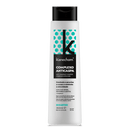 Kanechom Anti-Dandruff Kit Shampoo and Conditioner 350ml - Keratinbeauty